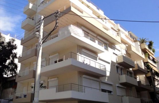 For Sale &#8211; Flat 62 m²