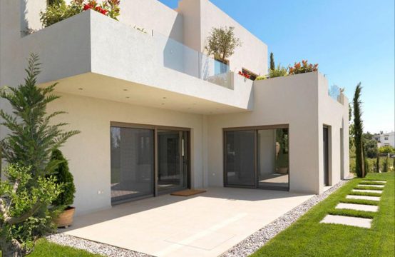 For Sale &#8211; Villa 330 m²