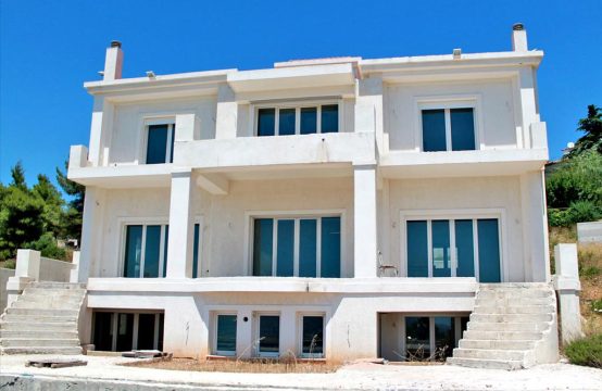 For Sale &#8211; Villa 330 m²