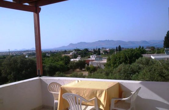 For Sale &#8211; Detached house 146 m²