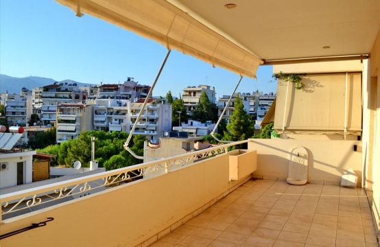 For Sale &#8211; Flat 114 m²