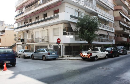 For Sale &#8211; Business 140 m²