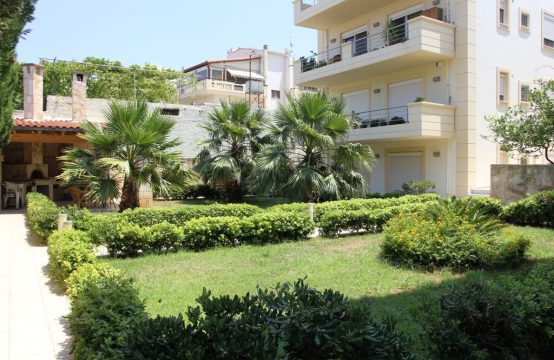 For Sale &#8211; Flat 78 m²