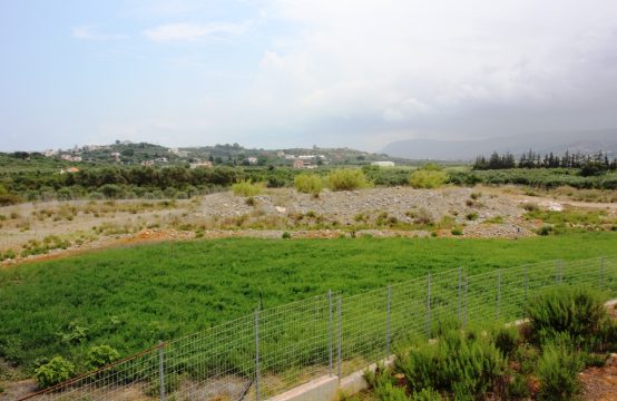 For Sale &#8211; Land  m²