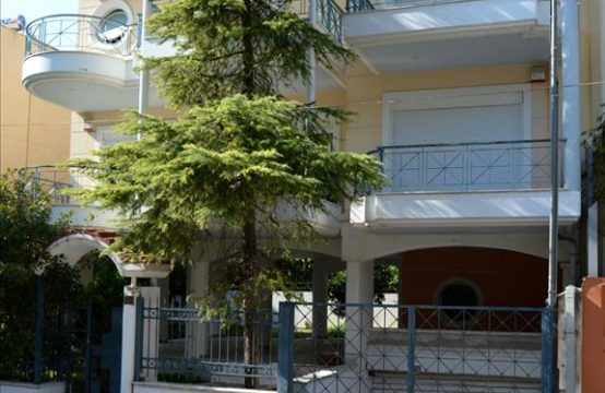 For Sale &#8211; Detached house 360 m²