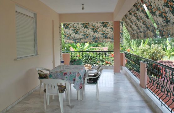 For Sale &#8211; Detached house 300 m²