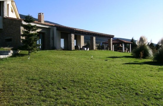 For Sale &#8211; Villa 600 m²