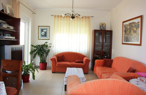 For Sale &#8211; Flat 134 m²