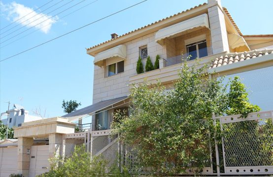 For Rent &#8211; Detached house 150 m²