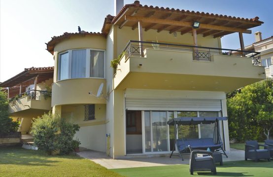 For Rent &#8211; Villa 400 m²