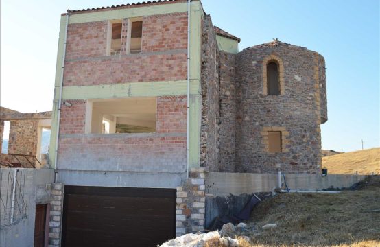 For Sale &#8211; Detached house 580 m²