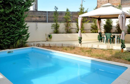 For Rent &#8211; Villa 400 m²