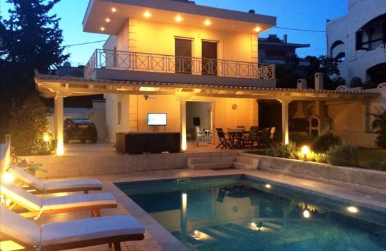 For Sale &#8211; Villa 150 m²