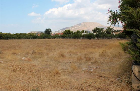 For Sale &#8211; Land  m²