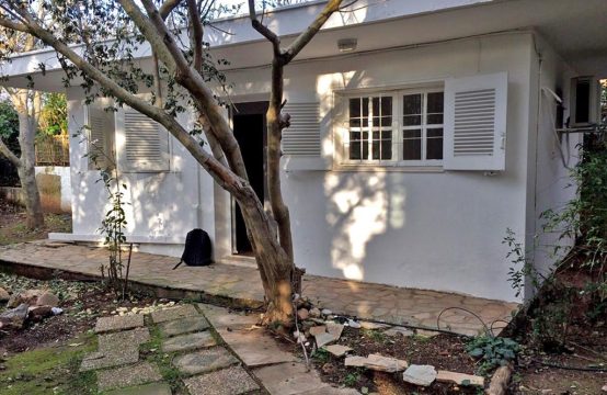 For Sale &#8211; Detached house 32 m²