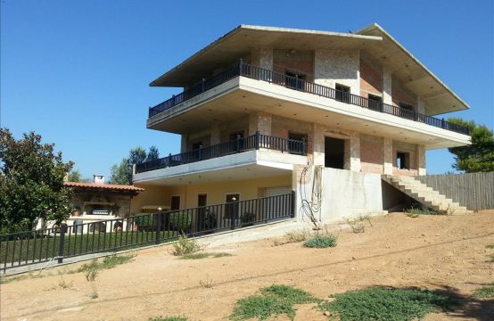 For Sale &#8211; Villa 800 m²