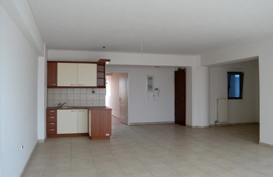 For Sale &#8211; Flat 93 m²