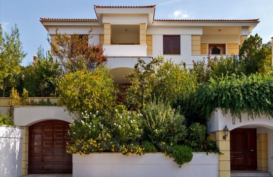 For Sale &#8211; Villa 1200 m²