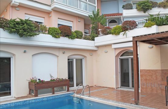 For Sale &#8211; Villa 420 m²