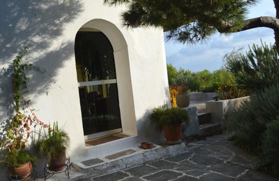 For Sale &#8211; Detached house 80 m²