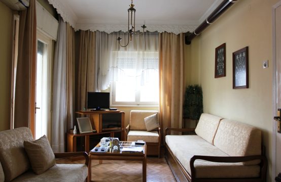 For Sale &#8211; Flat 90 m²