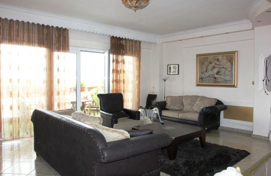 For Sale &#8211; Maisonette 170 m²