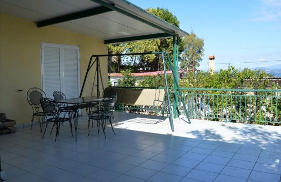 For Sale &#8211; Detached house 90 m²