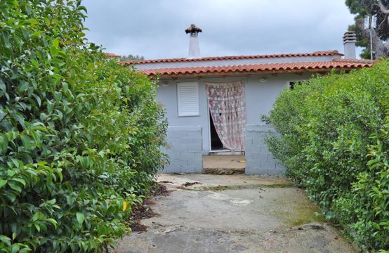 For Sale &#8211; Detached house 190 m²