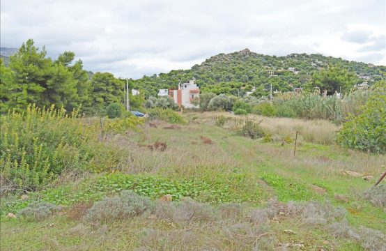 For Sale &#8211; Land  m²