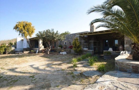 For Sale &#8211; Villa 240 m²