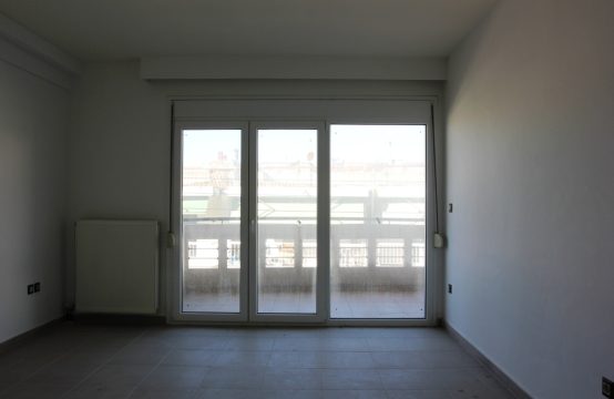 For Sale &#8211; Flat 47 m²