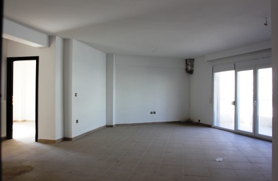 For Sale &#8211; Flat 77 m²