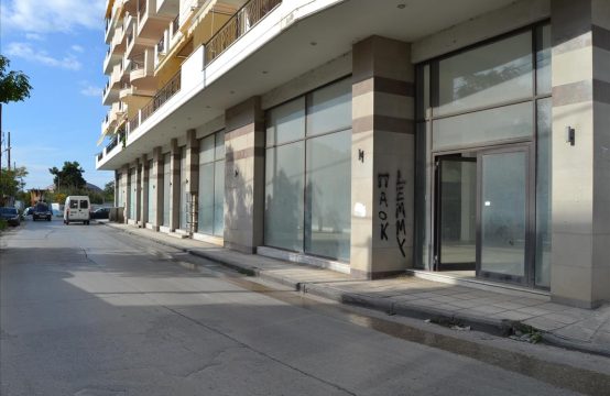 For Sale &#8211; Business 800 m²