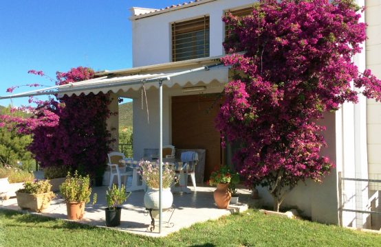 For Sale &#8211; Detached house 180 m²