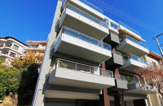 For Sale &#8211; Flat 146 m²