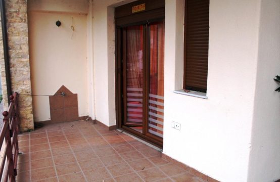 For Sale &#8211; Flat 55 m²