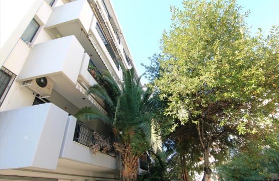 For Sale &#8211; Flat 160 m²