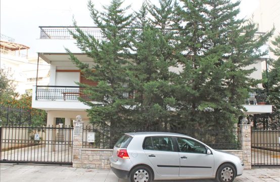 For Sale &#8211; Detached house 185 m²