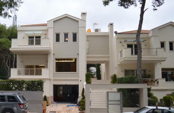 For Sale &#8211; Villa 460 m²