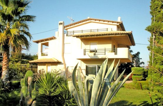 For Sale &#8211; Villa 410 m²