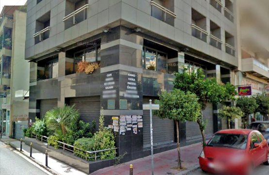 For Sale &#8211; Business 150 m²