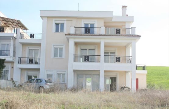 For Sale &#8211; Detached house 300 m²