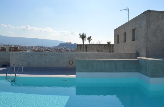 For Sale &#8211; Flat 225 m²