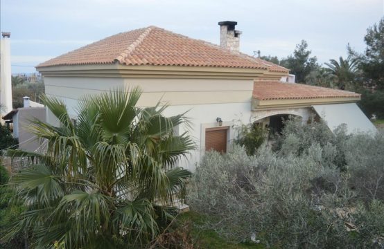 For Sale &#8211; Detached house 290 m²