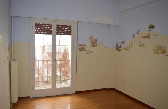 For Rent &#8211; Flat 98 m²