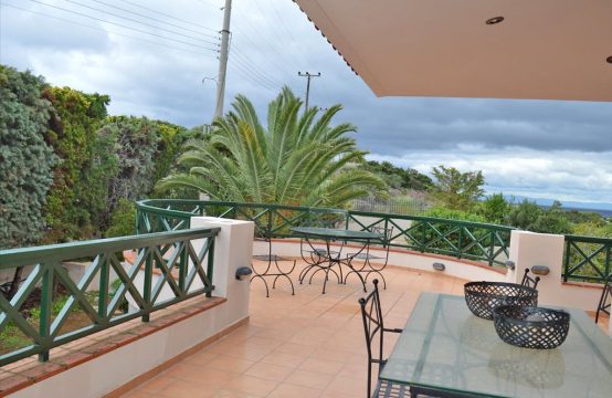 For Rent &#8211; Villa 360 m²