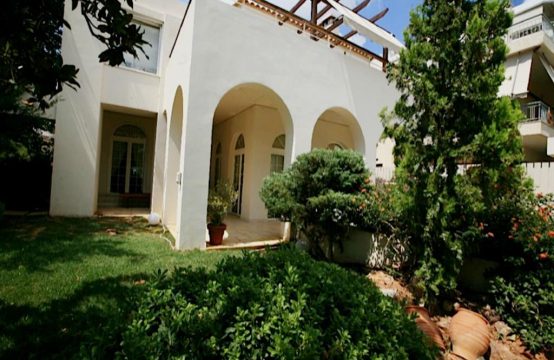 For Sale &#8211; Villa 700 m²