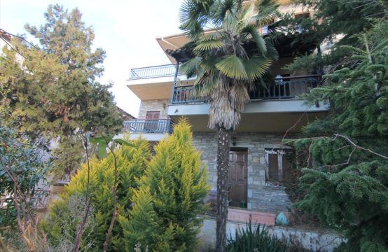 For Sale &#8211; Detached house 400 m²