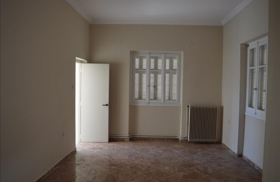 For Sale &#8211; Flat 100 m²