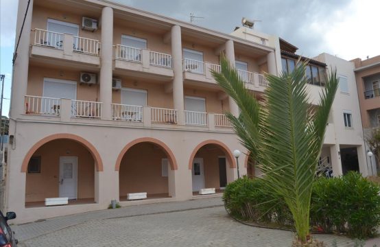 For Sale &#8211; Hotel 540 m²